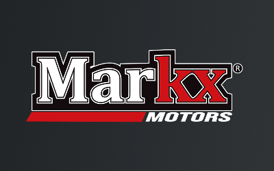 Conheça a nossa empresa